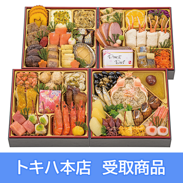�y�{�X���z 47 ���s�_�� ���� �a�R �a�������� �l�i�d�u�P���v